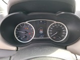  Nissan  Micra NISSAN  / 2016 / 5P / Berline IG-T 92 Business Edition #6