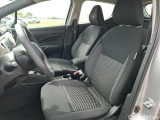  Nissan  Micra NISSAN  / 2016 / 5P / Berline IG-T 92 Business Edition #8