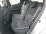  Nissan  Micra NISSAN  / 2016 / 5P / Berline IG-T 92 Business Edition #9