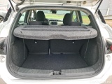  Nissan  Micra NISSAN  / 2016 / 5P / Berline IG-T 92 Business Edition #10