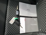  Nissan  Micra NISSAN  / 2016 / 5P / Berline IG-T 92 Business Edition #12