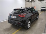  Nissan  Juke NISSAN  / 2019 / 5P / Crossover DIG-T 114 DCT Business+ #3