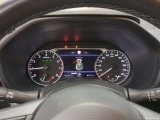  Nissan  Juke NISSAN  / 2019 / 5P / Crossover DIG-T 114 DCT Business+ #6