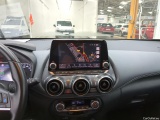  Nissan  Juke NISSAN  / 2019 / 5P / Crossover DIG-T 114 DCT Business+ #7