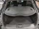  Nissan  Juke NISSAN  / 2019 / 5P / Crossover DIG-T 114 DCT Business+ #9
