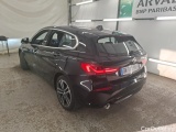  Bmw  Serie 1 BMW Série 1 / 2019 / 5P / Berline 116i Business Design #2