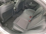  Mercedes  A-Klasse MERCEDES-BENZ Classe A Compact / 2018 / 5P / Berline A 180 d Business Line #9