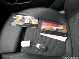  Mercedes  A-Klasse MERCEDES-BENZ Classe A Compact / 2018 / 5P / Berline A 180 d Business Line #12