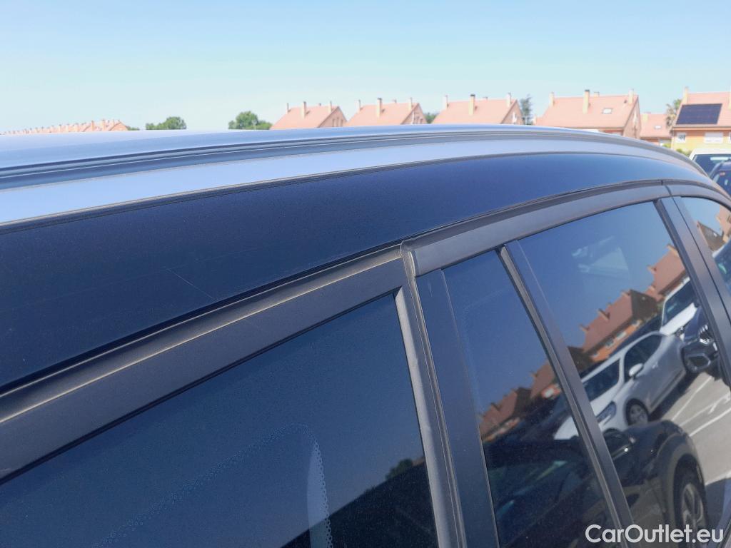  Bmw  X3 BMW  / 2017 / 5P / todoterreno sDrive18d Business #39