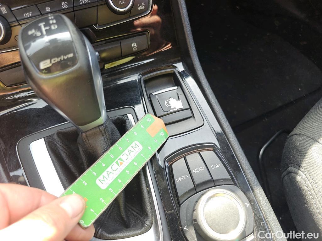  Bmw  Serie 2  Active Tourer 225 xe iPerformance 1.5 225CV E6dT #17