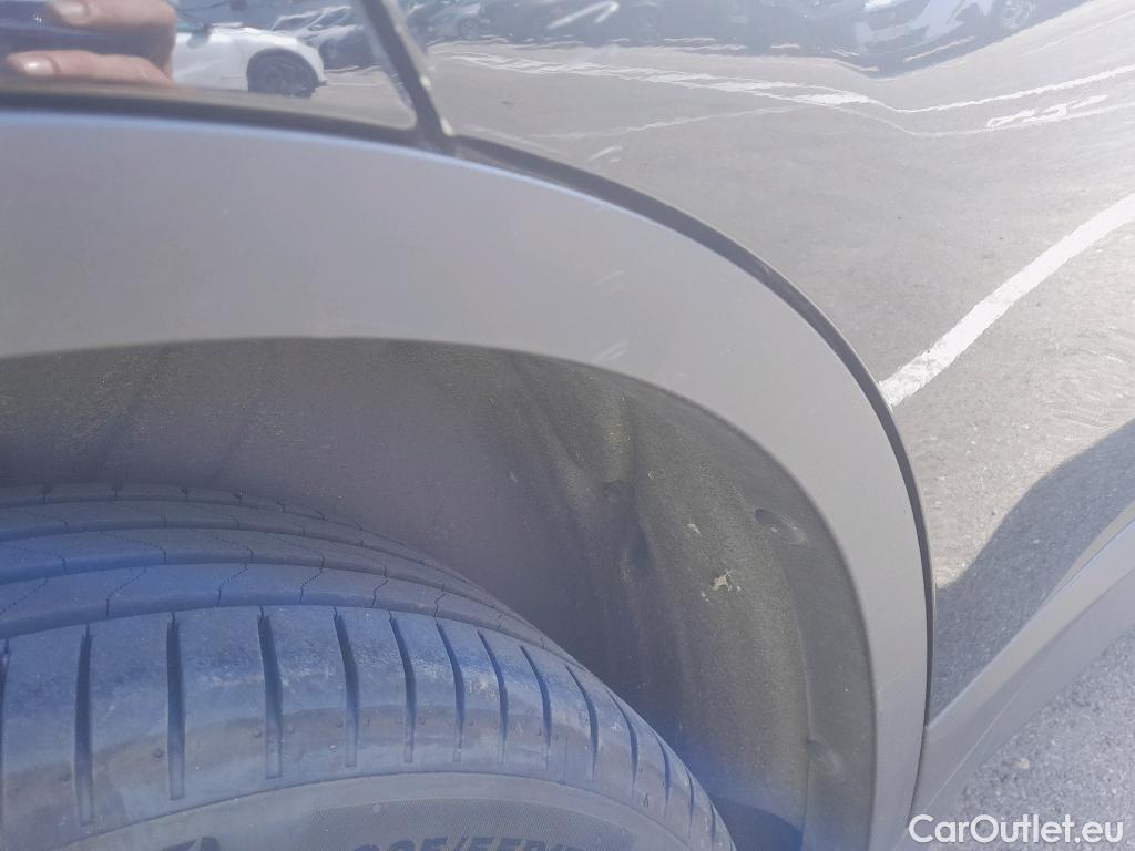  Bmw  X1 BMW  / 2019 / 5P / todoterreno sDrive16d Aut. Business #30