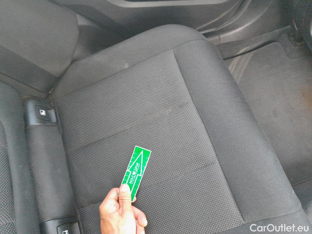  Bmw  X3 BMW  / 2017 / 5P / todoterreno sDrive18d Business #30