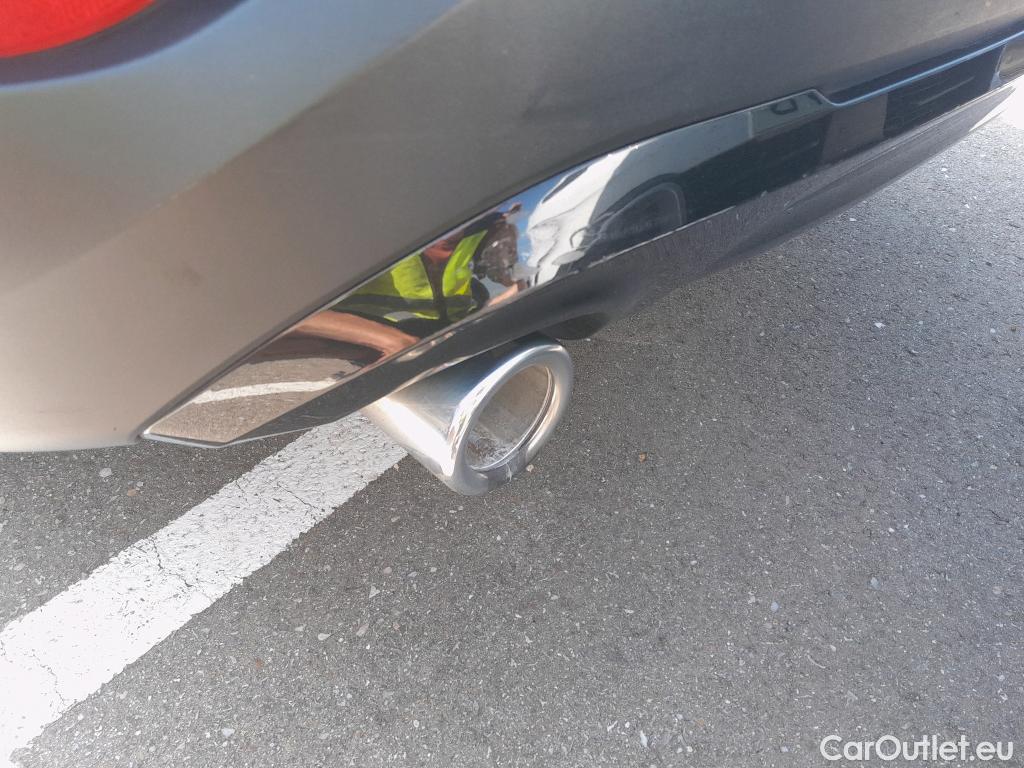  Bmw  X1 BMW  / 2019 / 5P / todoterreno sDrive16d Aut. Business #27