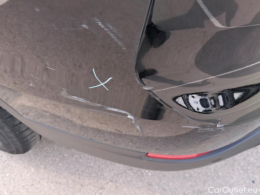  Bmw  X1 BMW  / 2019 / 5P / todoterreno sDrive18dA Corporate #22