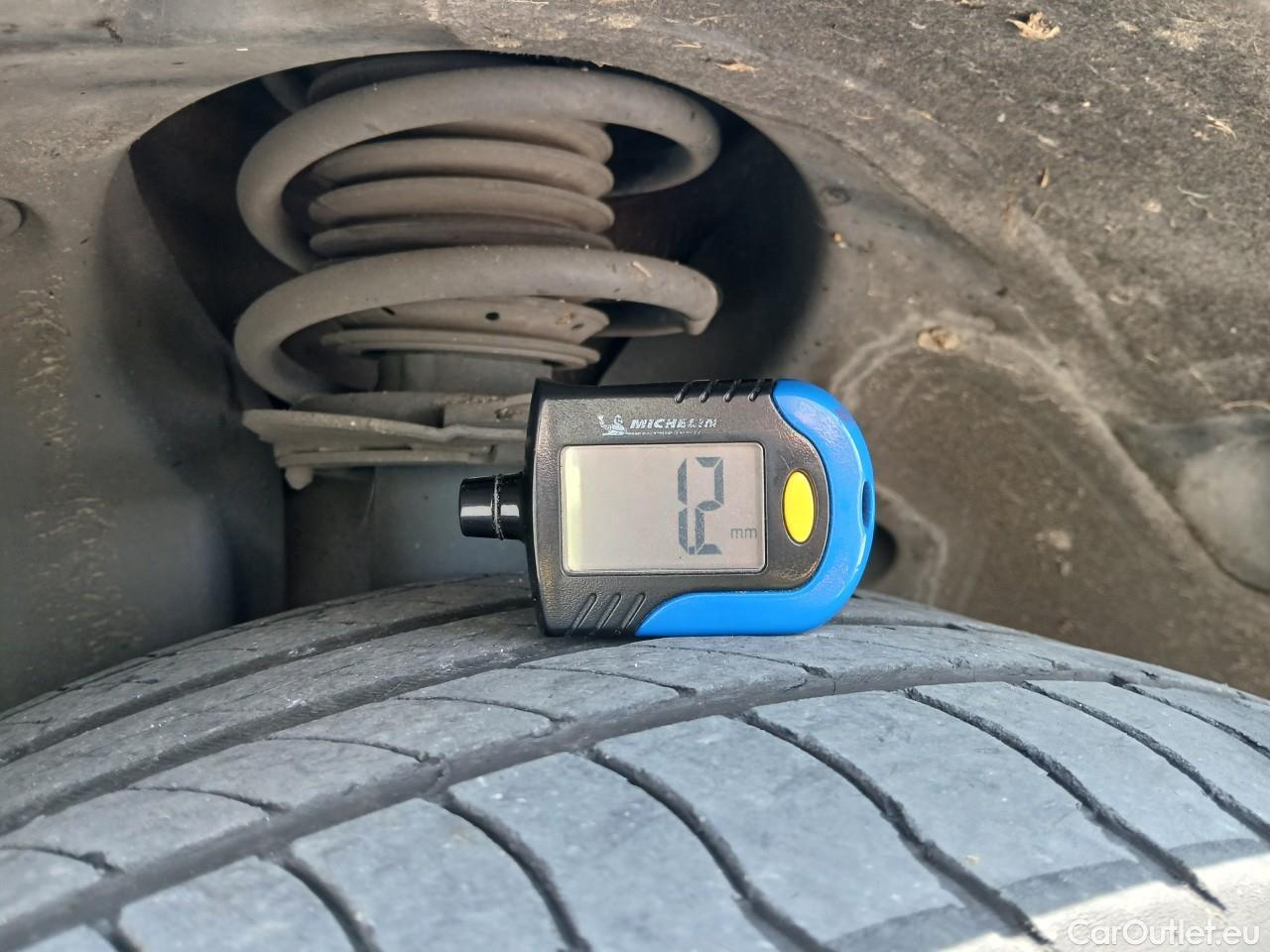  Bmw  X2 Serie  sDrive 18i 1.5 140CV AT7 E6dT #1