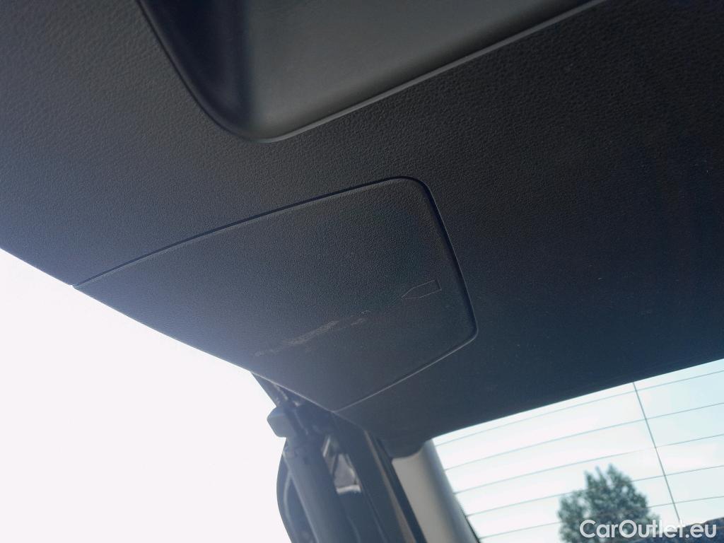  Bmw  X1 BMW  / 2019 / 5P / todoterreno sDrive16d Aut. Business #18