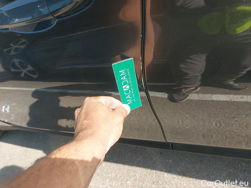  Bmw  X1 Serie  sDrive 18i Advantage 1.5 140CV AT7 E6dT #6