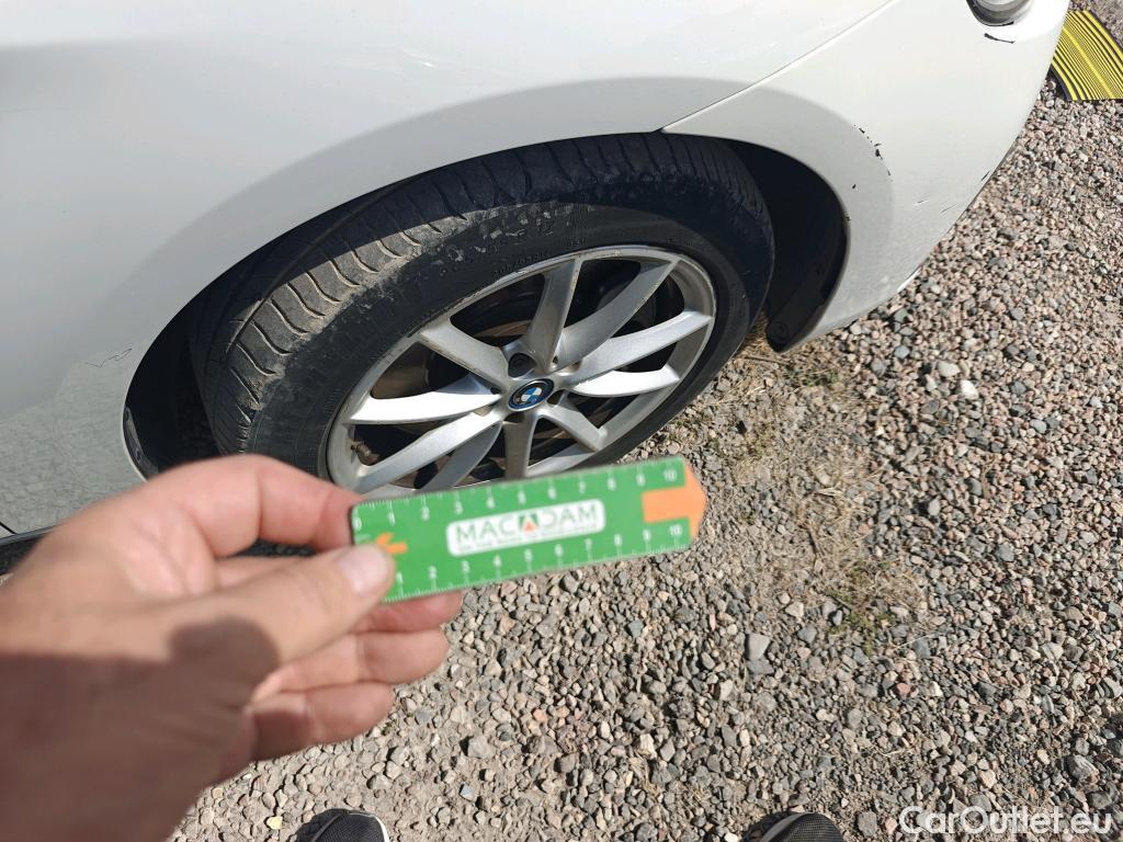  Bmw  Serie 2  Active Tourer 225 xe iPerformance 1.5 225CV E6dT #18