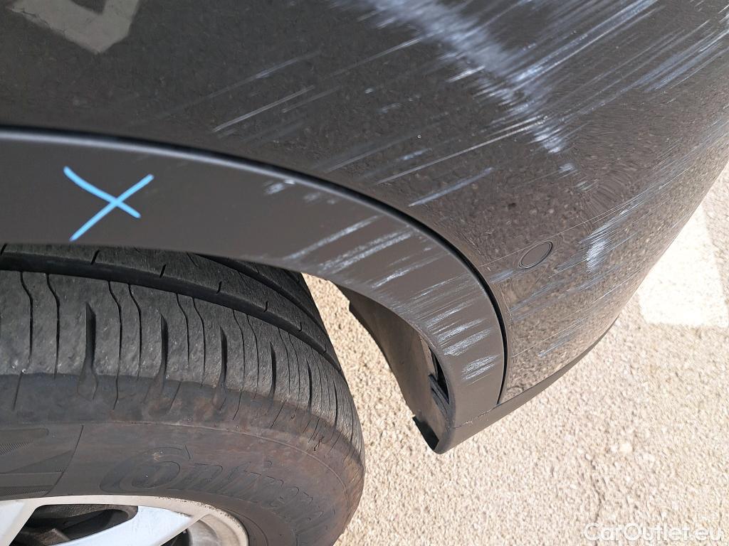  Bmw  X1 BMW  / 2019 / 5P / todoterreno sDrive18dA Corporate #30