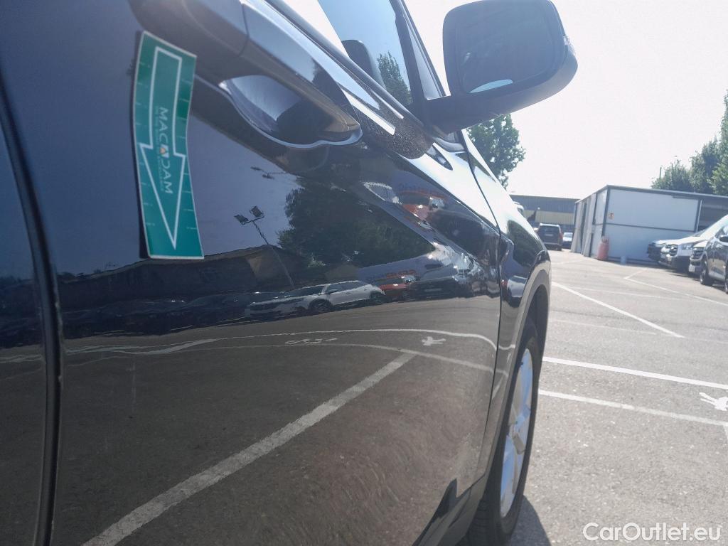  Bmw  X1 BMW  / 2019 / 5P / todoterreno sDrive16d Aut. Business #3