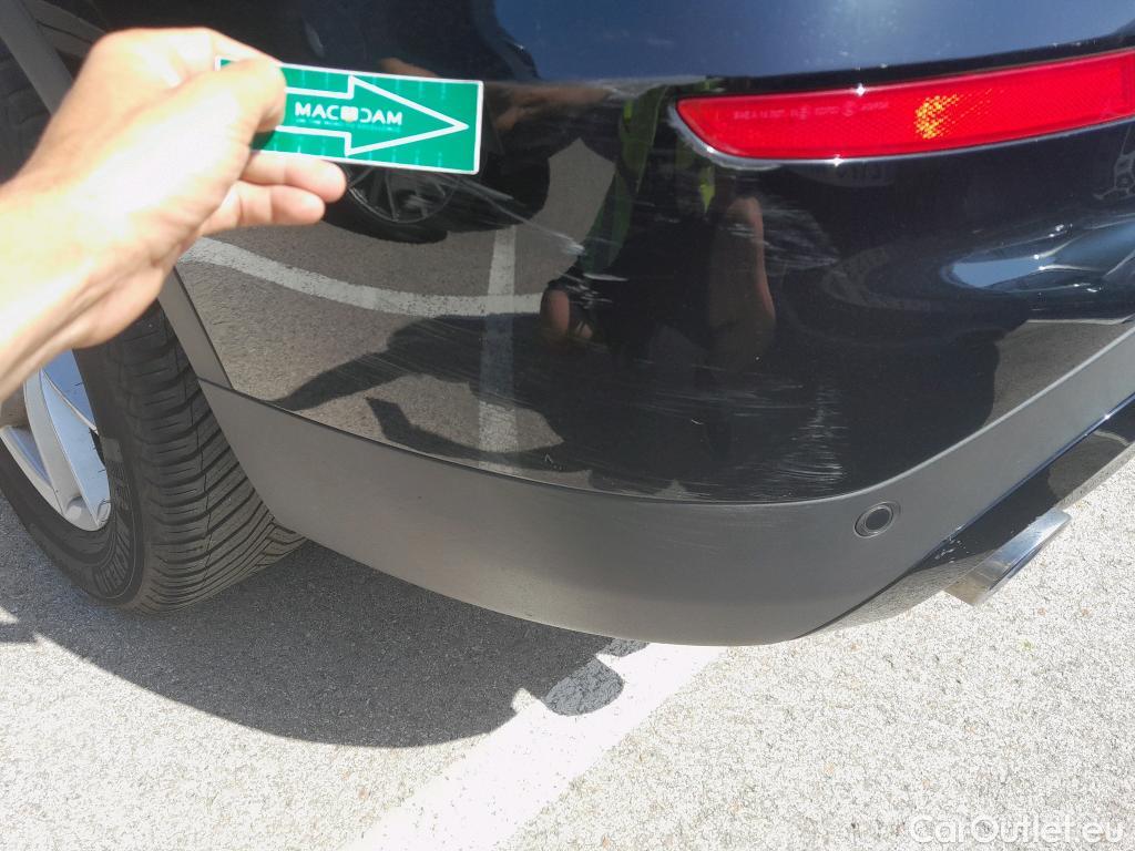  Bmw  X3 BMW  / 2017 / 5P / todoterreno sDrive18d Business #26