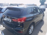  Bmw  X1 BMW  / 2019 / 5P / todoterreno sDrive16d Aut. Business #2