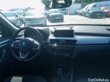  Bmw  X1 BMW  / 2019 / 5P / todoterreno sDrive16d Aut. Business #3