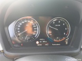  Bmw  X1 BMW  / 2019 / 5P / todoterreno sDrive16d Aut. Business #4