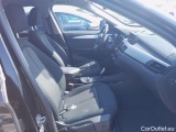  Bmw  X1 BMW  / 2019 / 5P / todoterreno sDrive16d Aut. Business #6