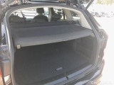  Bmw  X1 BMW  / 2019 / 5P / todoterreno sDrive16d Aut. Business #8