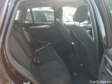  Bmw  X1 BMW  / 2019 / 5P / todoterreno sDrive16d Aut. Business #7