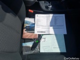  Bmw  X1 BMW  / 2019 / 5P / todoterreno sDrive16d Aut. Business #9