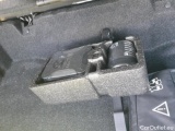  Bmw  X1 BMW  / 2019 / 5P / todoterreno sDrive16d Aut. Business #10
