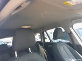  Bmw  X1 BMW  / 2019 / 5P / todoterreno sDrive16d Aut. Business #13