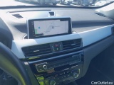  Bmw  X1 BMW  / 2019 / 5P / todoterreno sDrive16d Aut. Business #14