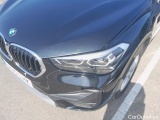  Bmw  X1 BMW  / 2019 / 5P / todoterreno sDrive16d Aut. Business #16