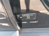  Bmw  X1 BMW  / 2019 / 5P / todoterreno sDrive16d Aut. Business #18