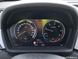  Bmw  X1 BMW  / 2019 / 5P / todoterreno sDrive18dA Corporate #4