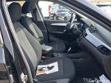  Bmw  X1 BMW  / 2019 / 5P / todoterreno sDrive18dA Corporate #6