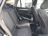  Bmw  X1 BMW  / 2019 / 5P / todoterreno sDrive18dA Corporate #7