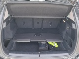  Bmw  X1 BMW  / 2019 / 5P / todoterreno sDrive18dA Corporate #8