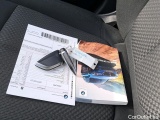  Bmw  X1 BMW  / 2019 / 5P / todoterreno sDrive18dA Corporate #9