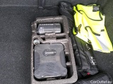  Bmw  X1 BMW  / 2019 / 5P / todoterreno sDrive18dA Corporate #10