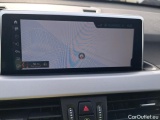  Bmw  X1 BMW  / 2019 / 5P / todoterreno sDrive18dA Corporate #12