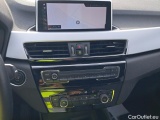  Bmw  X1 BMW  / 2019 / 5P / todoterreno sDrive18dA Corporate #14