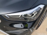 Bmw  X1 BMW  / 2019 / 5P / todoterreno sDrive18dA Corporate #16