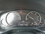  Bmw  X3 BMW  / 2017 / 5P / todoterreno sDrive18d Business #4