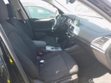  Bmw  X3 BMW  / 2017 / 5P / todoterreno sDrive18d Business #6
