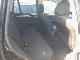  Bmw  X3 BMW  / 2017 / 5P / todoterreno sDrive18d Business #7