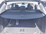 Bmw  X3 BMW  / 2017 / 5P / todoterreno sDrive18d Business #8